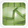accounting services