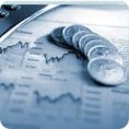 bookkeeping and accounting office